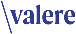 Valere Advisory