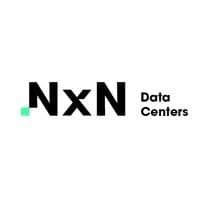 NXN DATA CENTERS