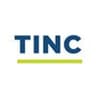 THE INFRASTRUCTURE COMPANY (TINC)