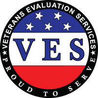 VETERANS EVALUATION SERVICES INC