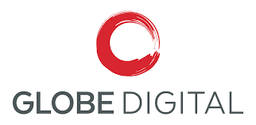 GLOBE ENTERTAINMENT AND MEDIA CORP