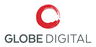 Globe Entertainment And Media Corp