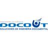 DOCOUT