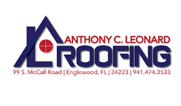 Anthony C. Leonard Roofing
