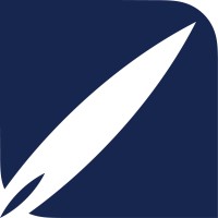 ROCKETS CAPITAL