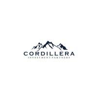 CORDILLERA INVESTMENT PARTNERS