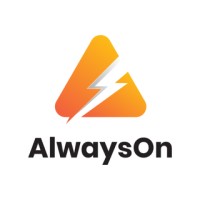 alwayson