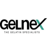 GELNEX