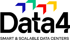 Data4 (stableco Data Center Portfolio)
