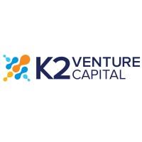 K2 VENTURE PARTNERS