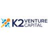 K2 VENTURE PARTNERS