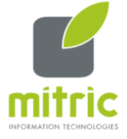 MITRIC