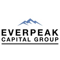 Everpeak Capital Group