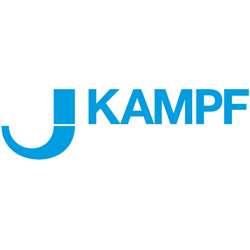 KAMPF SCHNEID- UND WICKELTECHNIK GMBH & CO