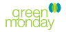 Green Monday Ventures