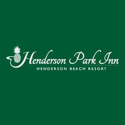 Henderson Park Inn