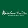 Henderson Park Inn