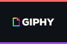 GIPHY