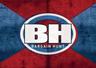 Bargain Hunt