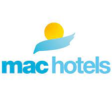 MAC HOTELS