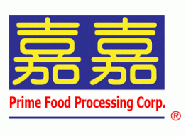 PRIME FOODS