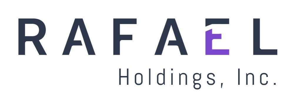 Rafael Holdings