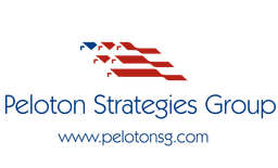 Peloton Strategies Group