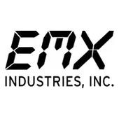 EMX INDUSTRIES