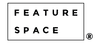 FEATURESPACE