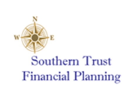SOUTHERN TRUST FINANCIAL PLANNING