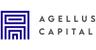 AGELLUS CAPITAL