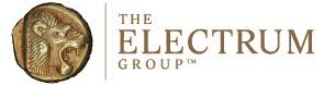 THE ELECTRUM GROUP