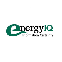 ENERGYIQ LLC