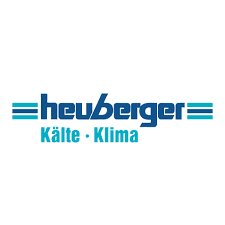 HEUBERGER KÄLTE KLIMA GMBH