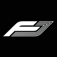 FLETCHER JONES AUTOMOTIVE GROUP