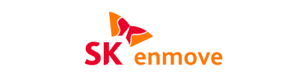 Sk Enmove