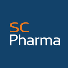 SCPHARMACEUTICALS
