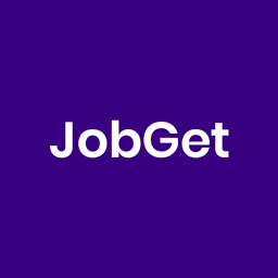 JOBGET