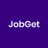 JOBGET