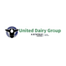 United Dairy Group