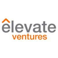 ELEVATE VENTURES