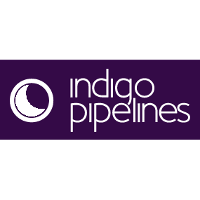 Indigo Pipelines
