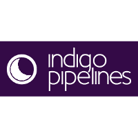 Indigo Pipelines