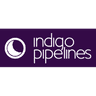 Indigo Pipelines