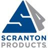 Scranton Products