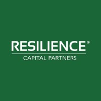 RESILIENT CAPITAL PARTNERS LLC