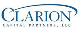 CLARION CAPITAL PARTNERS LLC