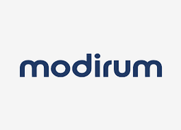 MODIRUM