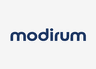 MODIRUM