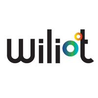 WILIOT INC